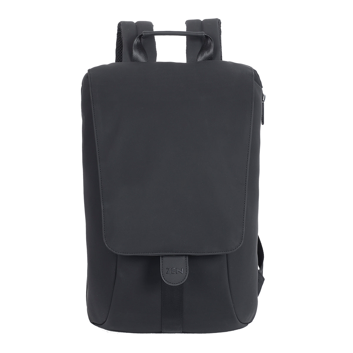 Shugon Amber laptop-ryggsekk svart 12 liter vanntett