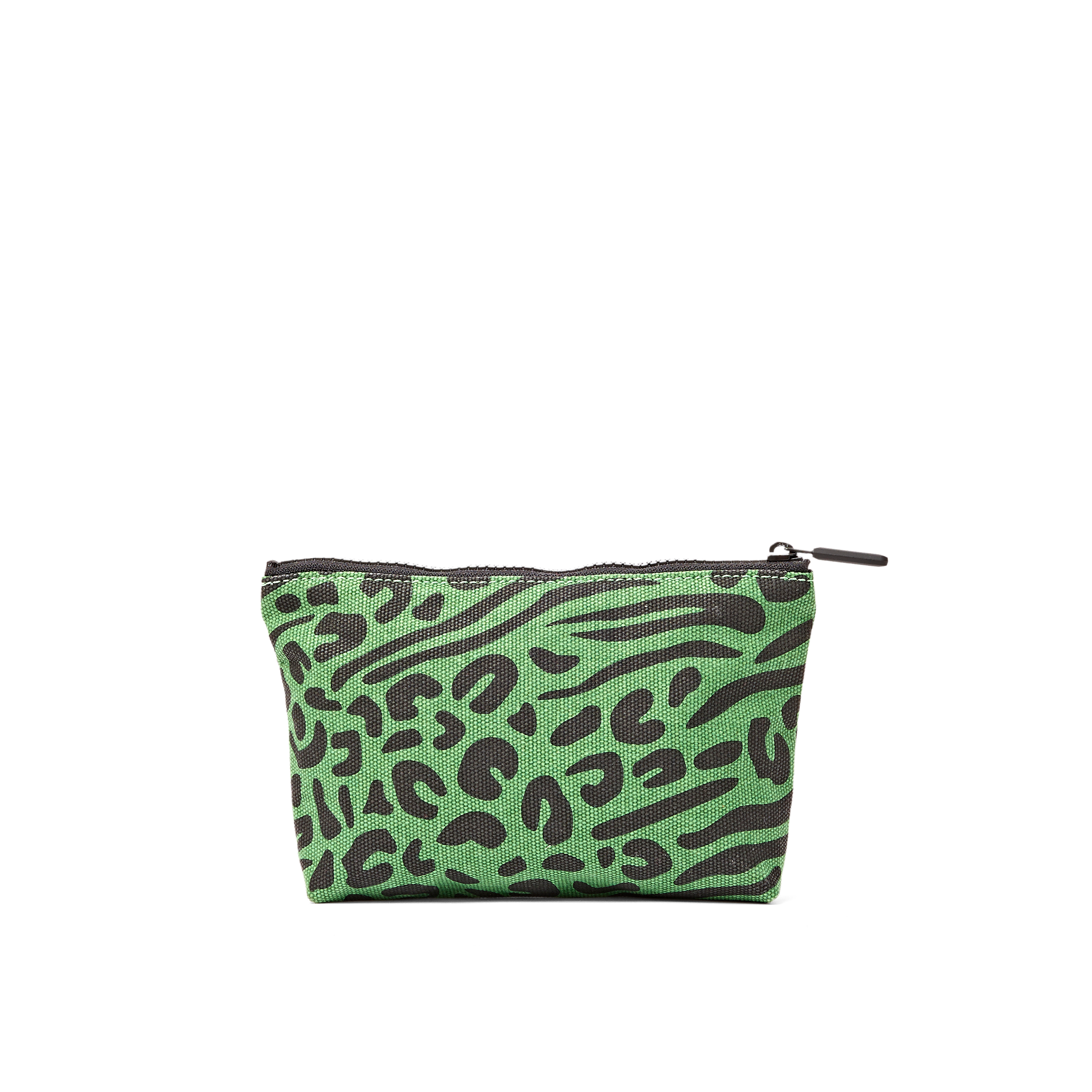 Roka London Maida Vale mappe artichoke small 1,2 liter