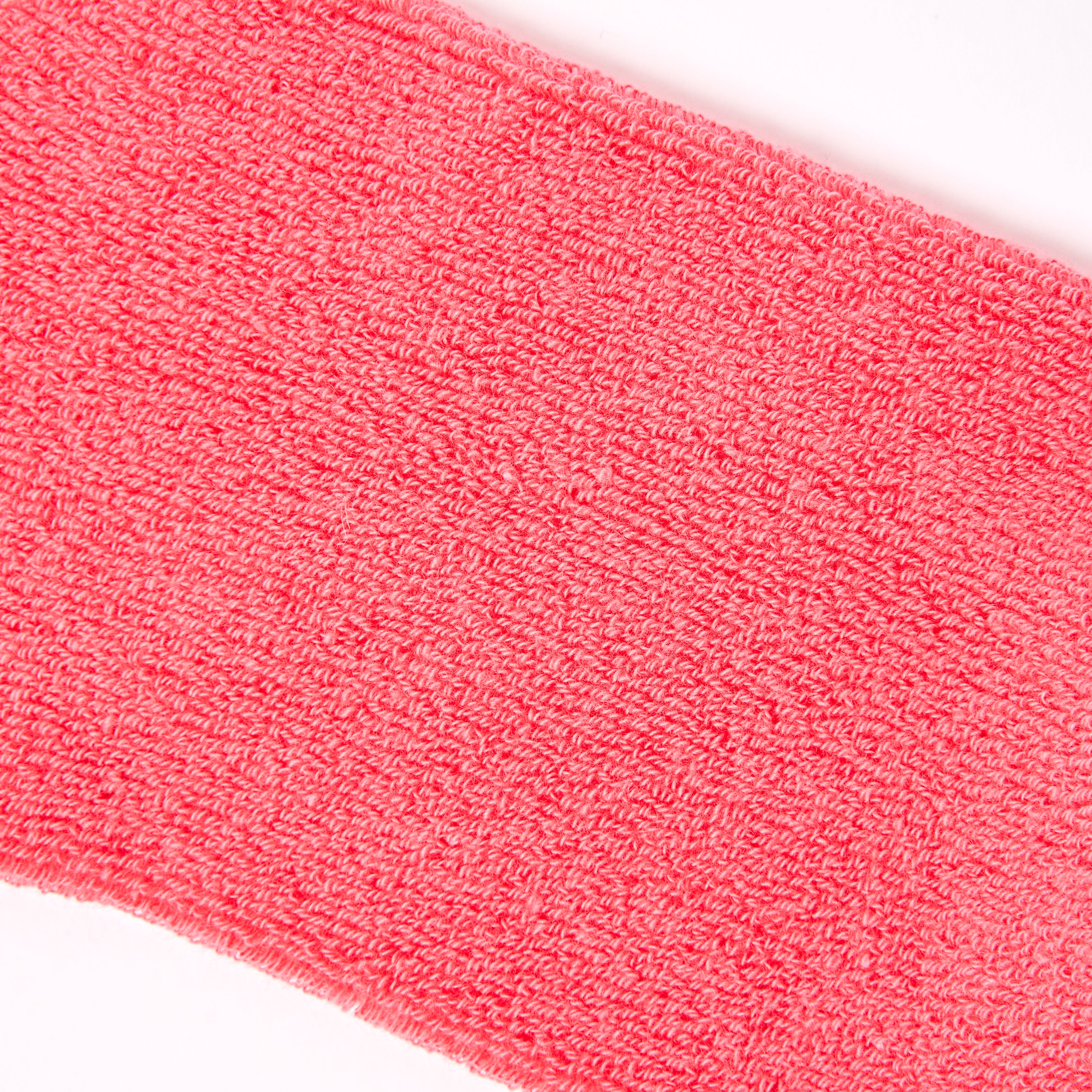 Roka London Watford sokker Coral dame økologisk bomull