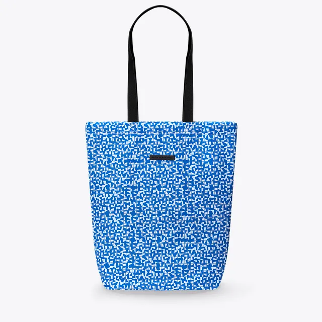 Ucon Acrobatics Ezra Motif 2.0 veske minimalistisk