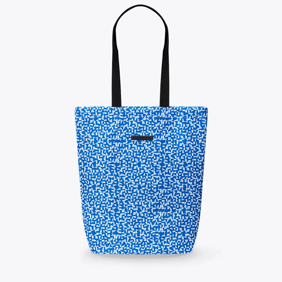 Ucon Acrobatics Ezra Motif 2.0 veske minimalistisk