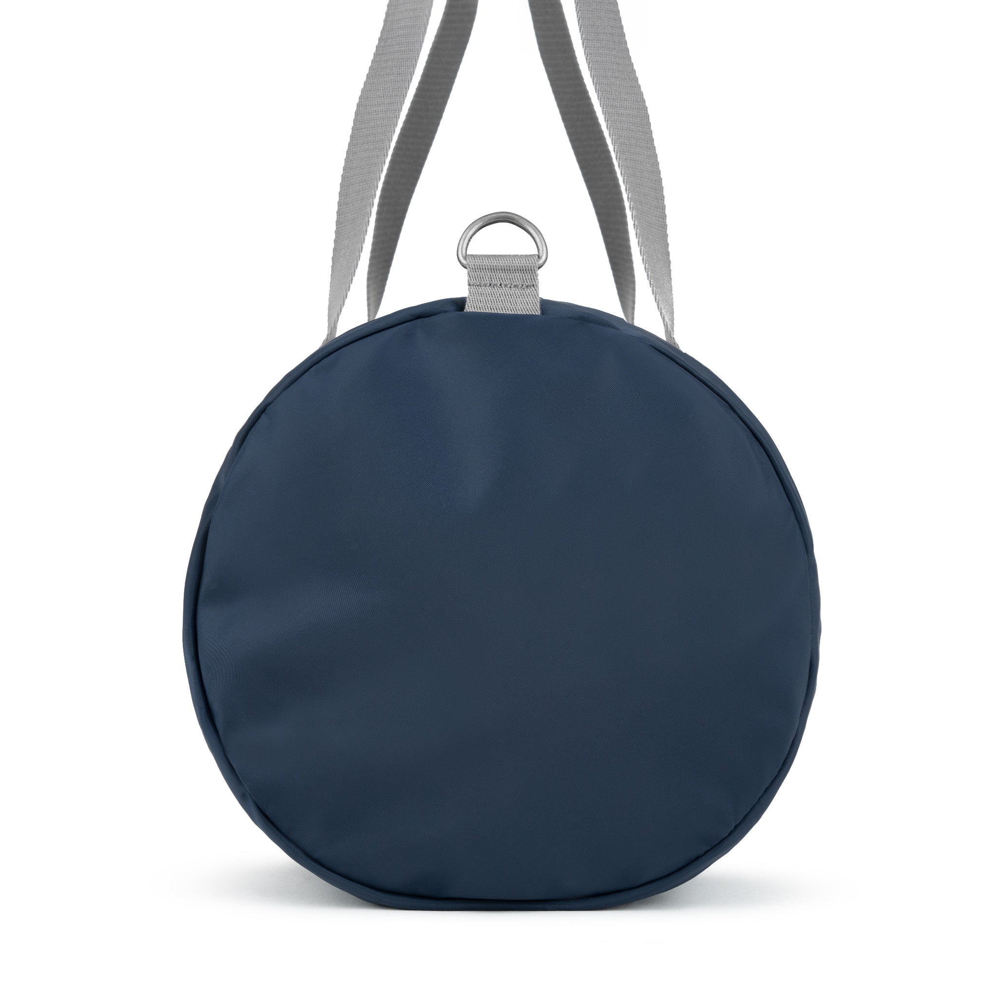 Roka London City bag Medium Midnight 25,4 liter værbestandig