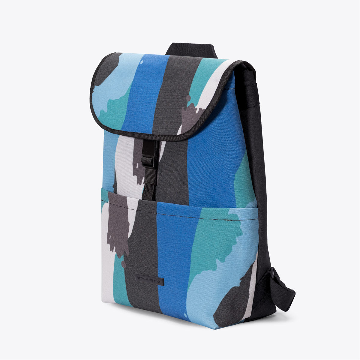 Ucon Acrobatics Mion Flap-Top ryggsekk Out of Office