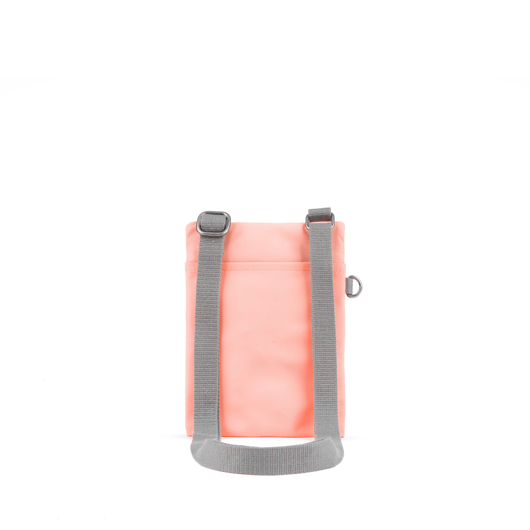 Roka London Chelsea sling miniveske punch XS 0,3 liter