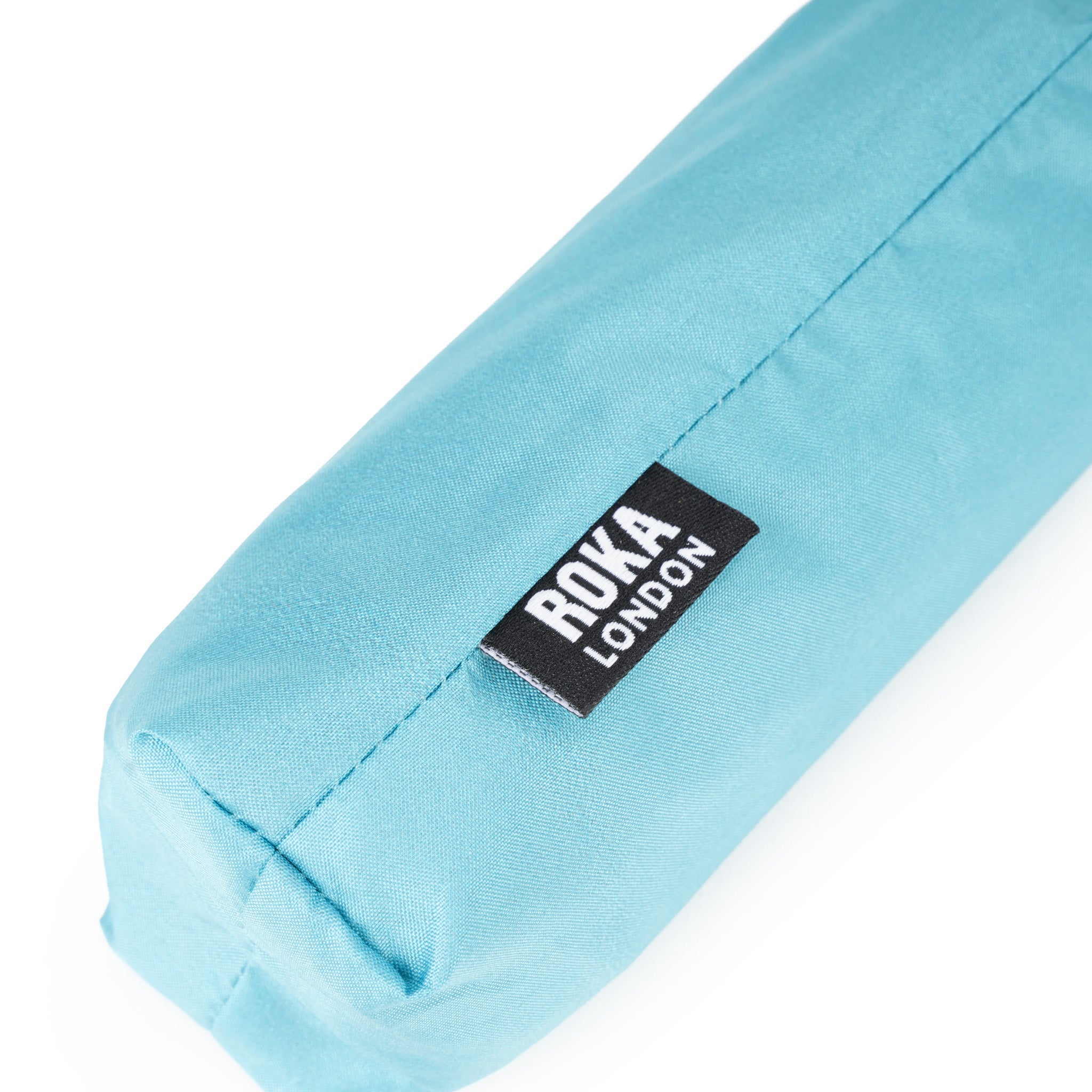 Roka Waterloo paraply Aquatic Awe Medium