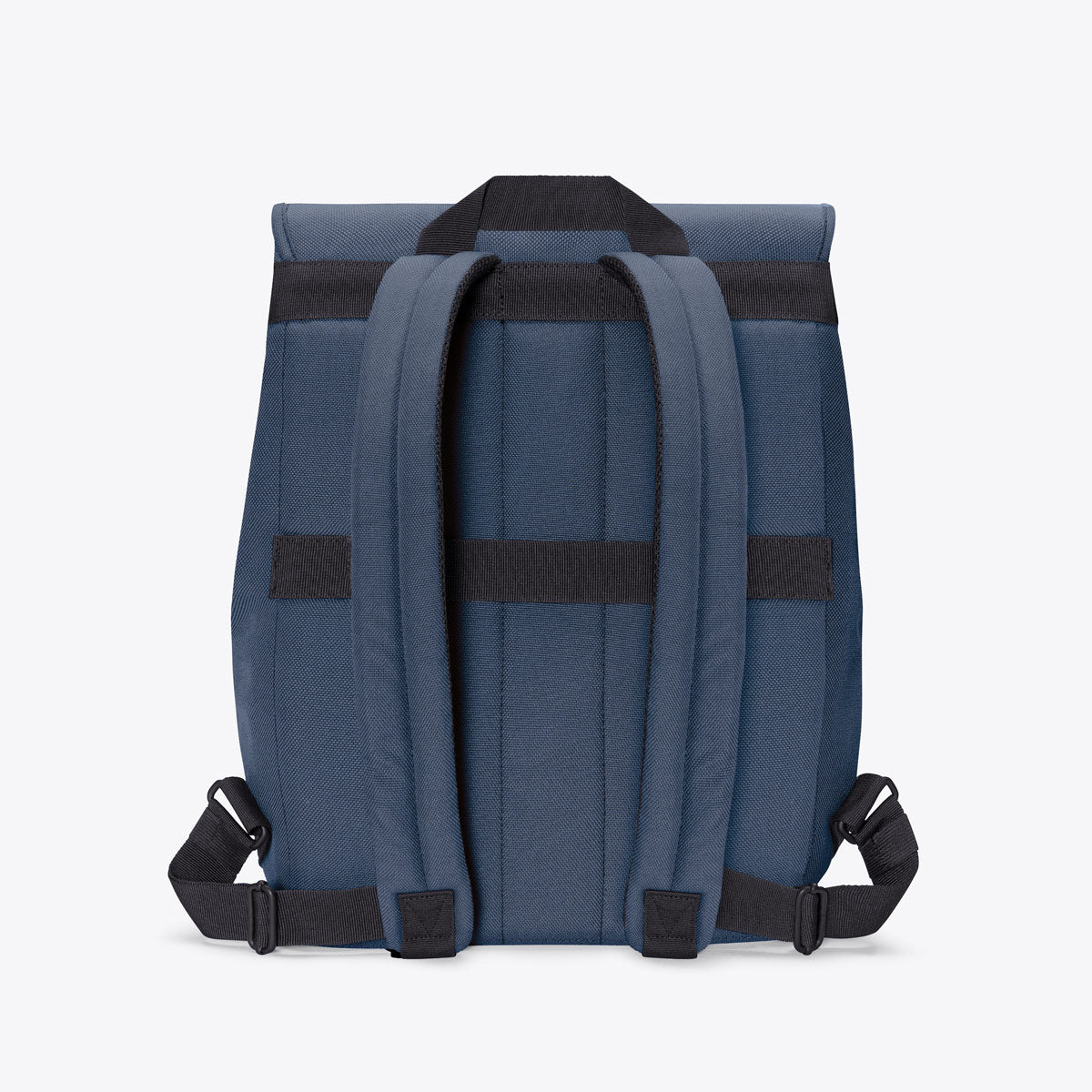 Ucon Acrobatics Mion Flap-Top ryggsekk Dark Sand canvas