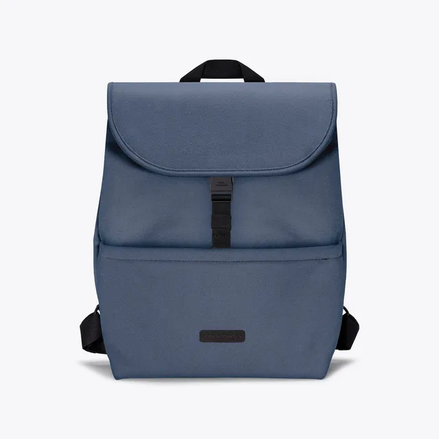 Ucon Acrobatics Mion Flap-Top ryggsekk Dark Sand canvas