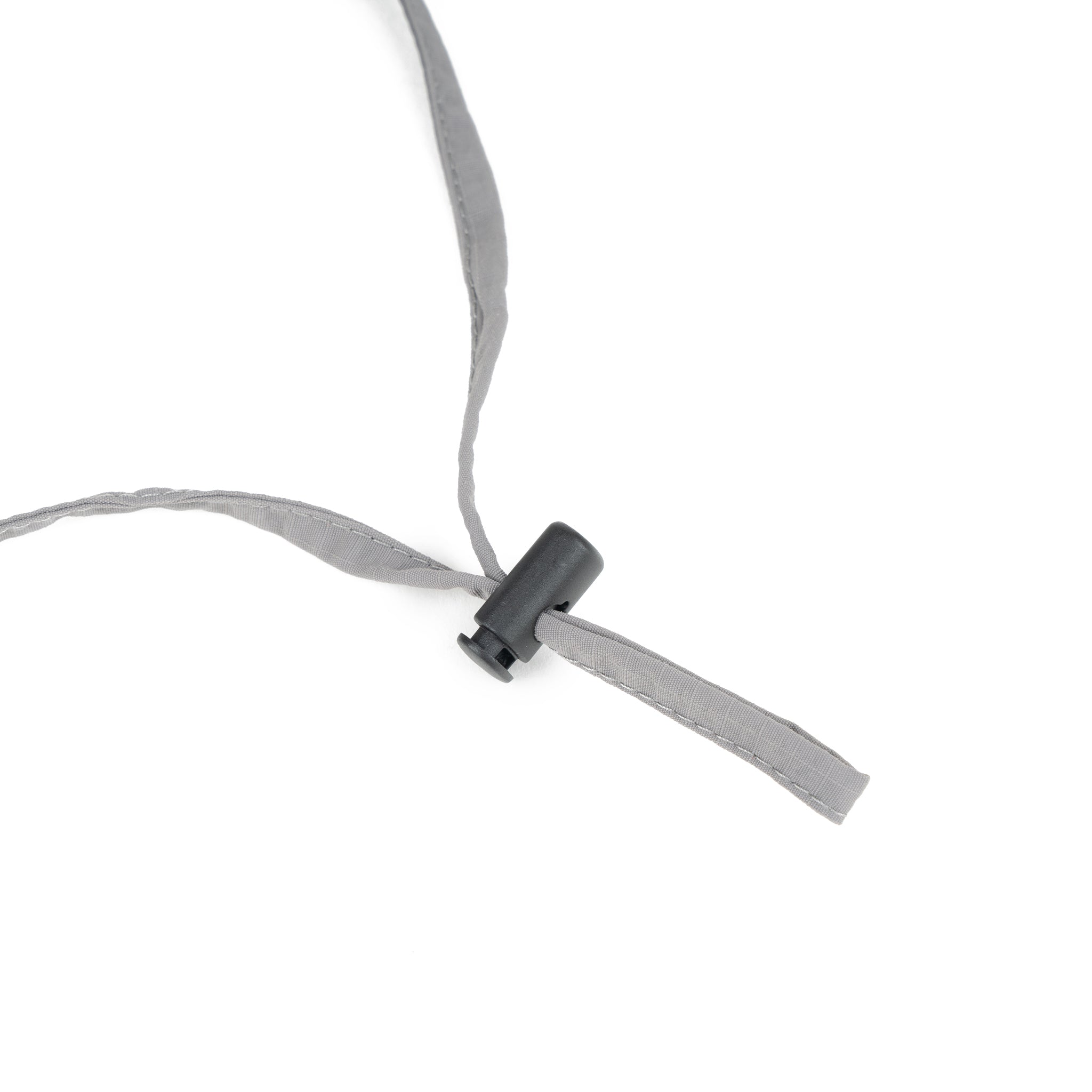 Roka London Bedford bøttehatt graphite one size vanntett