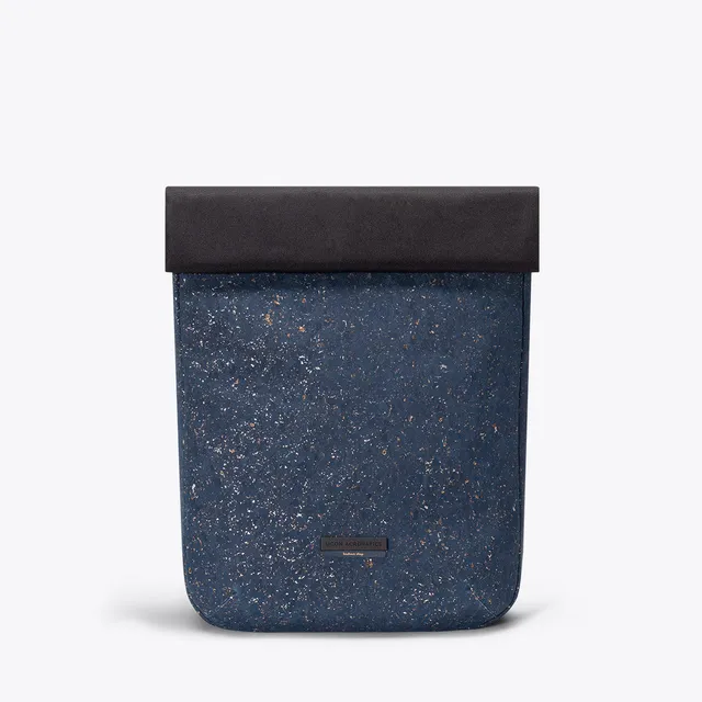 Ucon Acrobatics Kito ryggsekk Bauhaus Artwork laptop