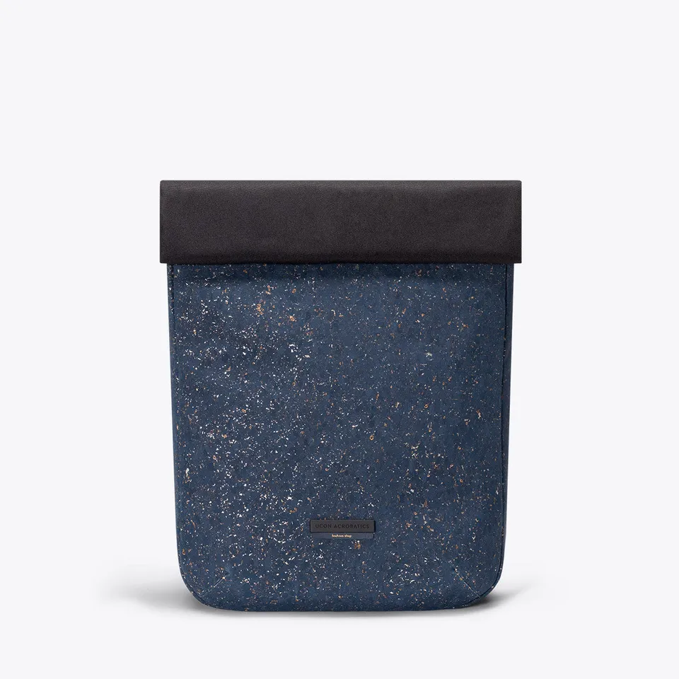 Ucon Acrobatics Kito ryggsekk Bauhaus Artwork laptop