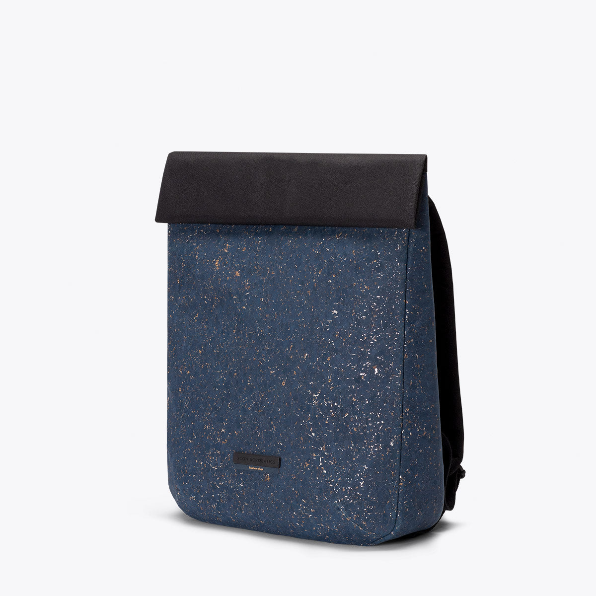 Ucon Acrobatics Kito ryggsekk Bauhaus Artwork laptop