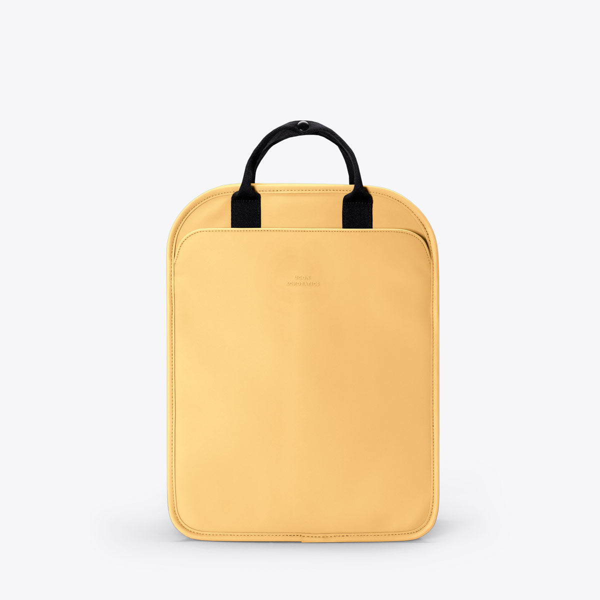 Ucon Acrobatics Alison sekk medium sand jobbsekk