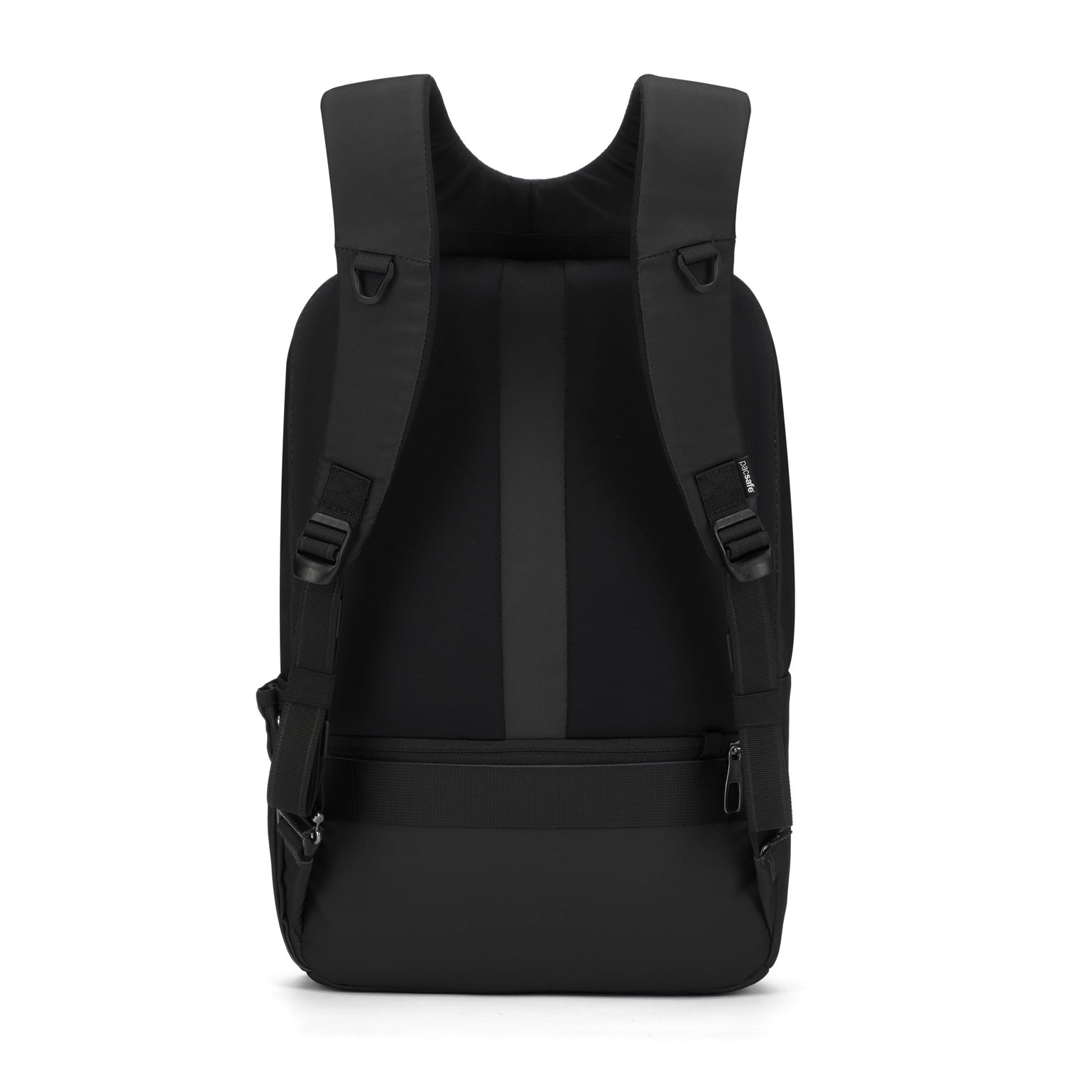 Pacsafe X 20L ryggsekk tyverisikker