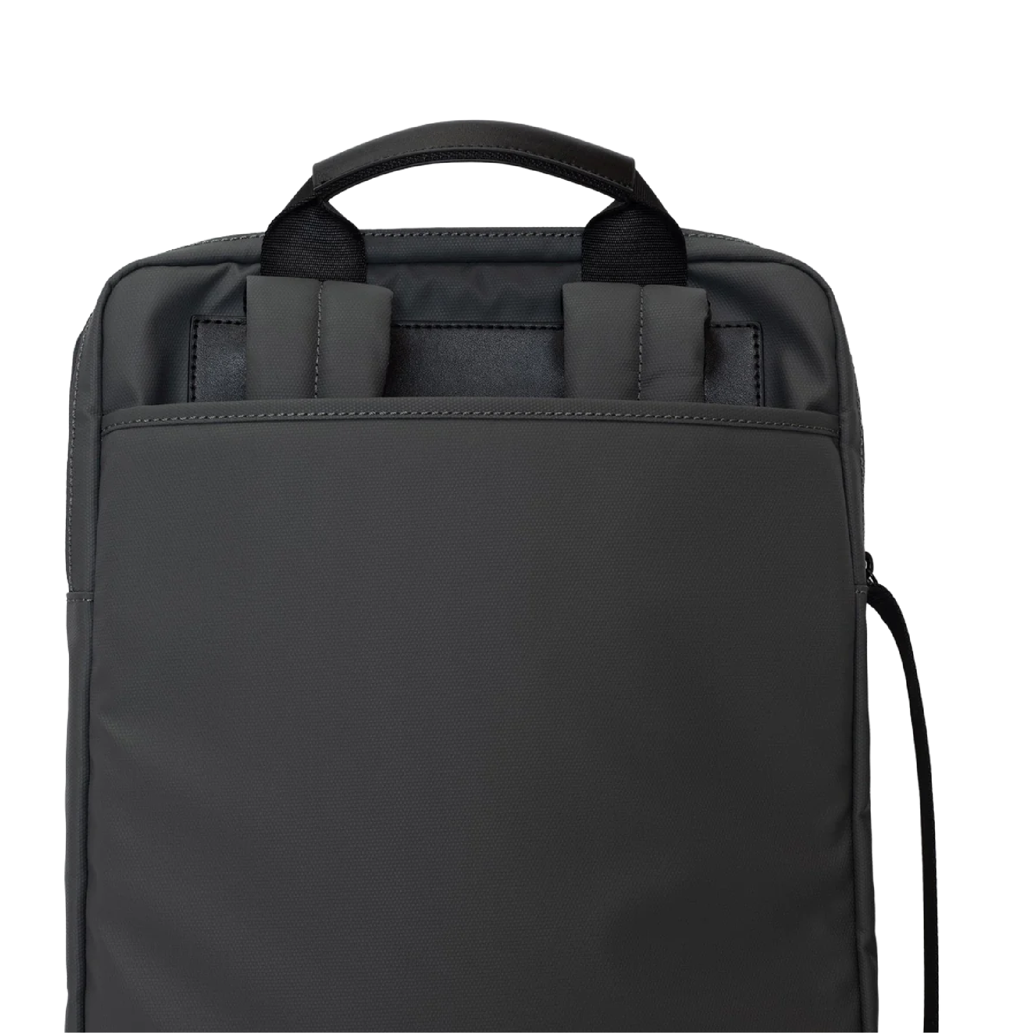KIWEE Daily Backpack ryggsekk Mineral Grey 20L vannavvisende