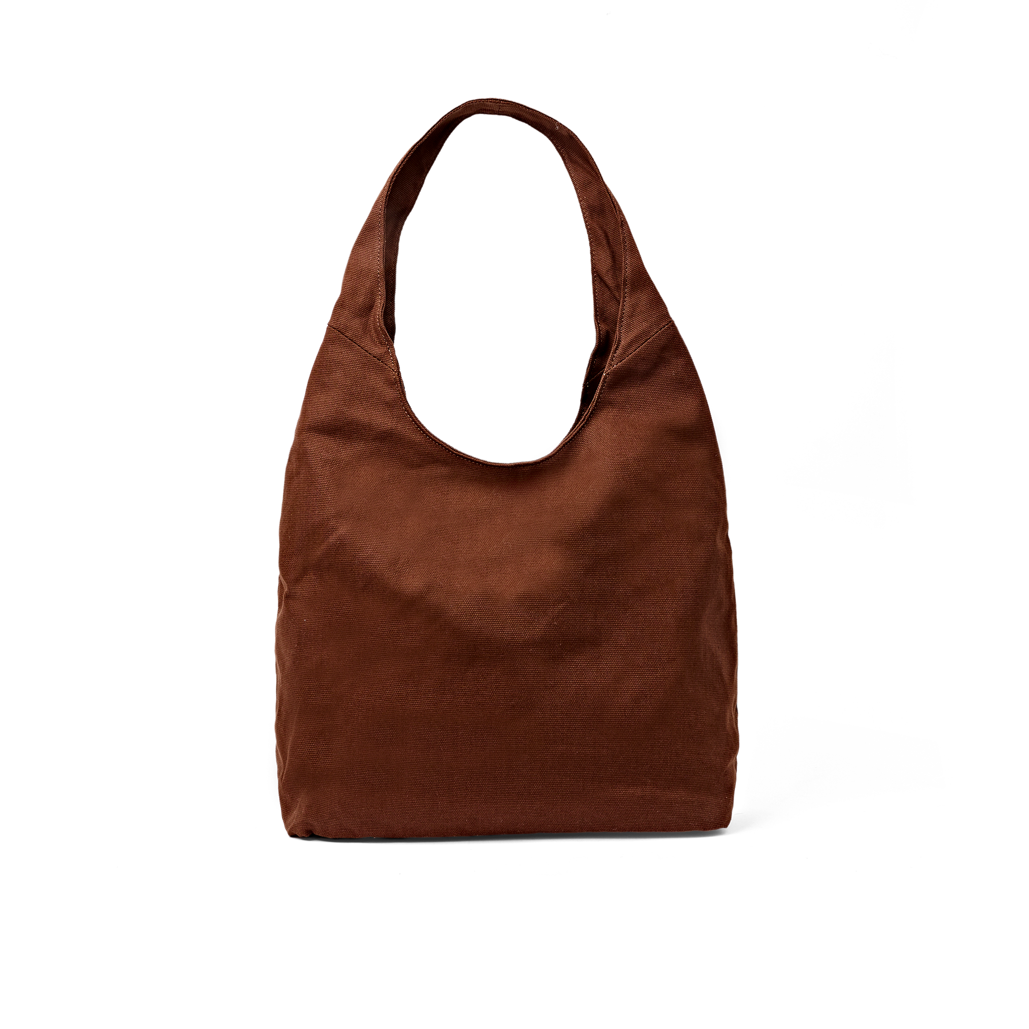 Roka London Hoxton Lindt skulderveske large 15,3 l