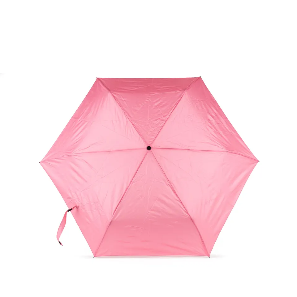 Roka London Waterloo XS paraply baroque vindtett