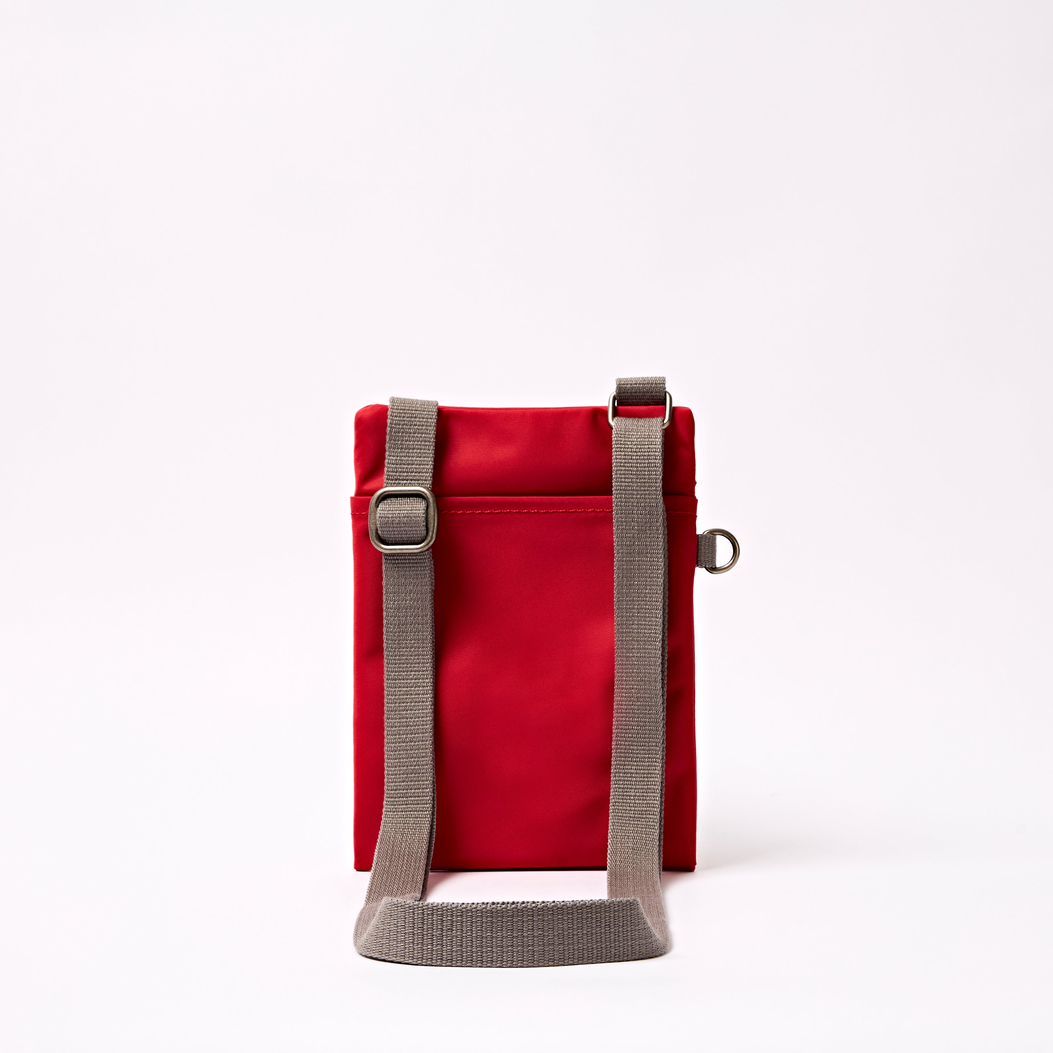 Roka London Chelsea sling cranberry stripe x-small 0,3 l