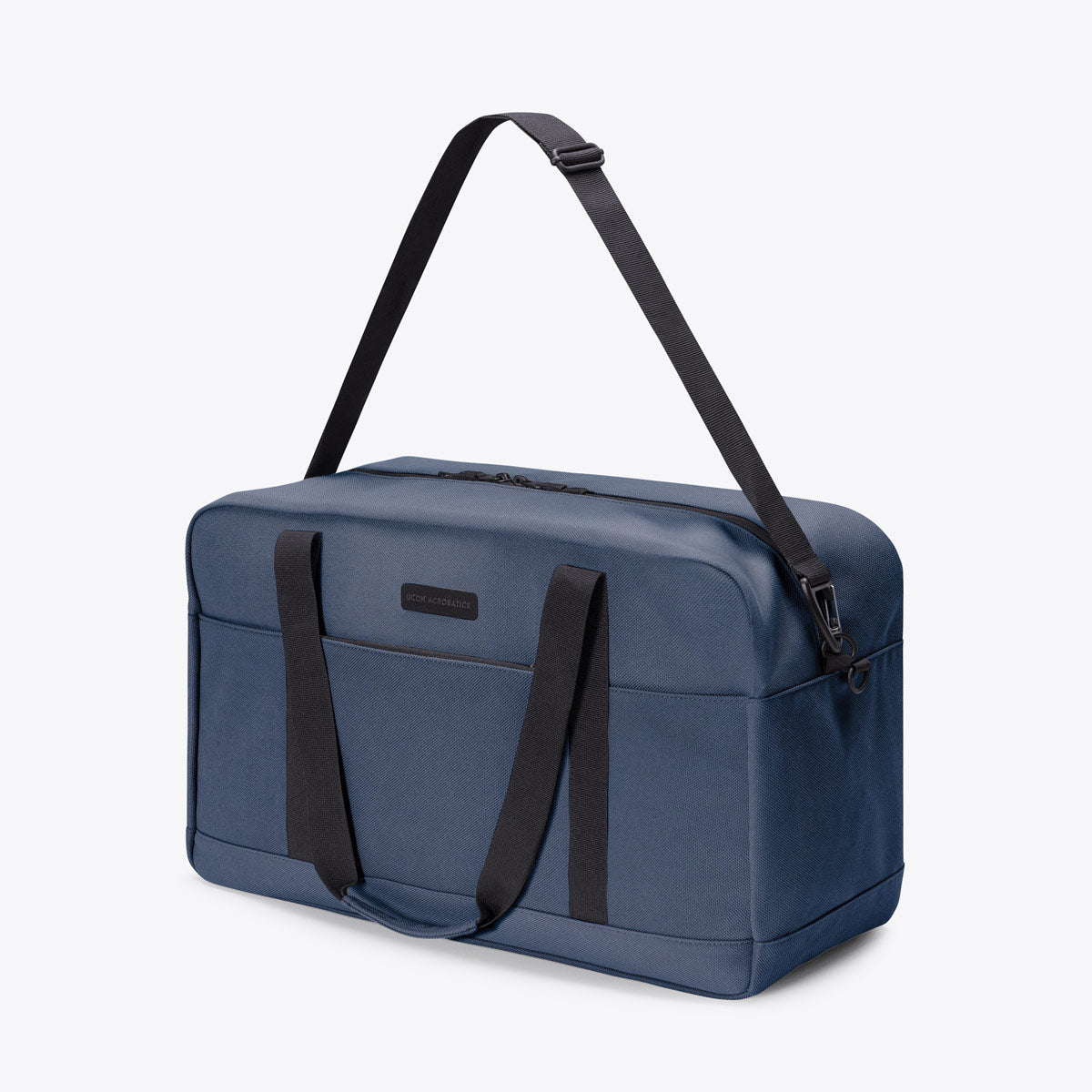Ucon Acrobatics Omasu Weekender weekendbag Dark Sand