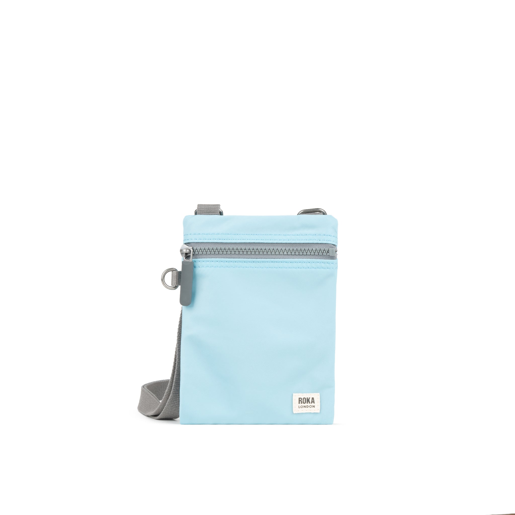 Roka London Chelsea skulderveske xs canal vanntett