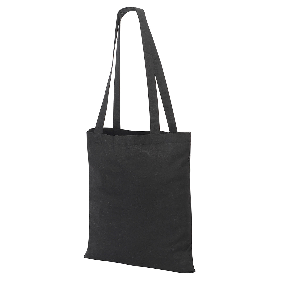 Shugon Guildford shopper natural bomull