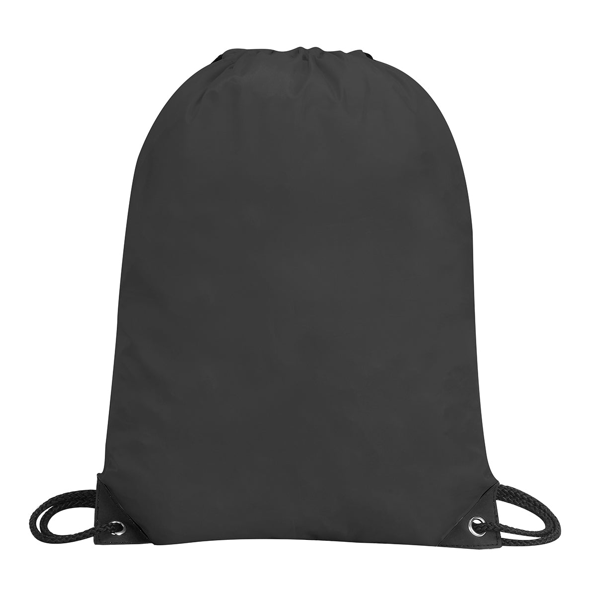 Shugon Stafford gymbag svart vannavstøtende