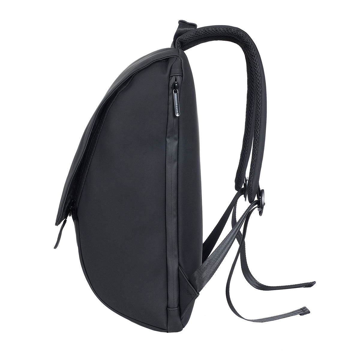 Shugon Amber laptop-ryggsekk svart 12 liter vanntett