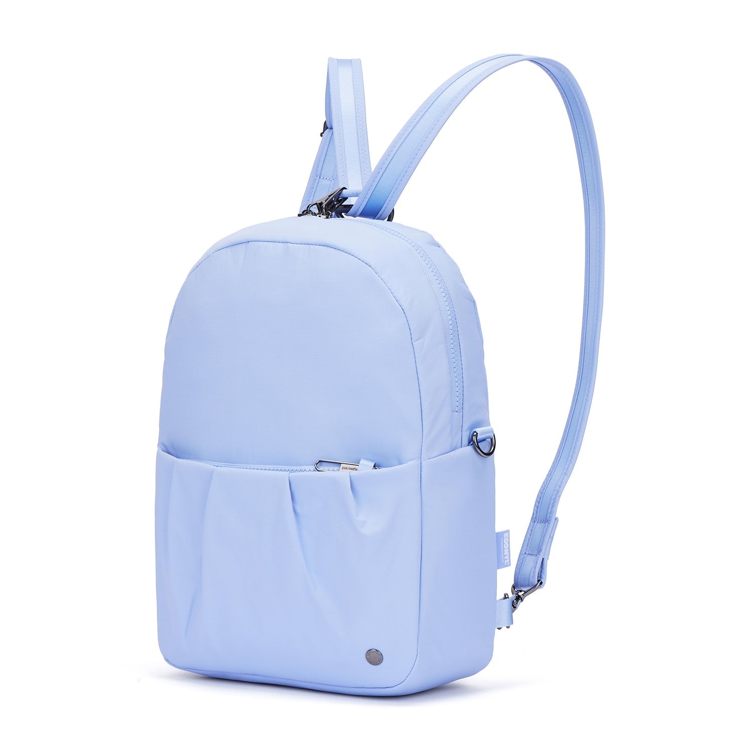 Pacsafe CX Convertible ryggsekk tyverisikker