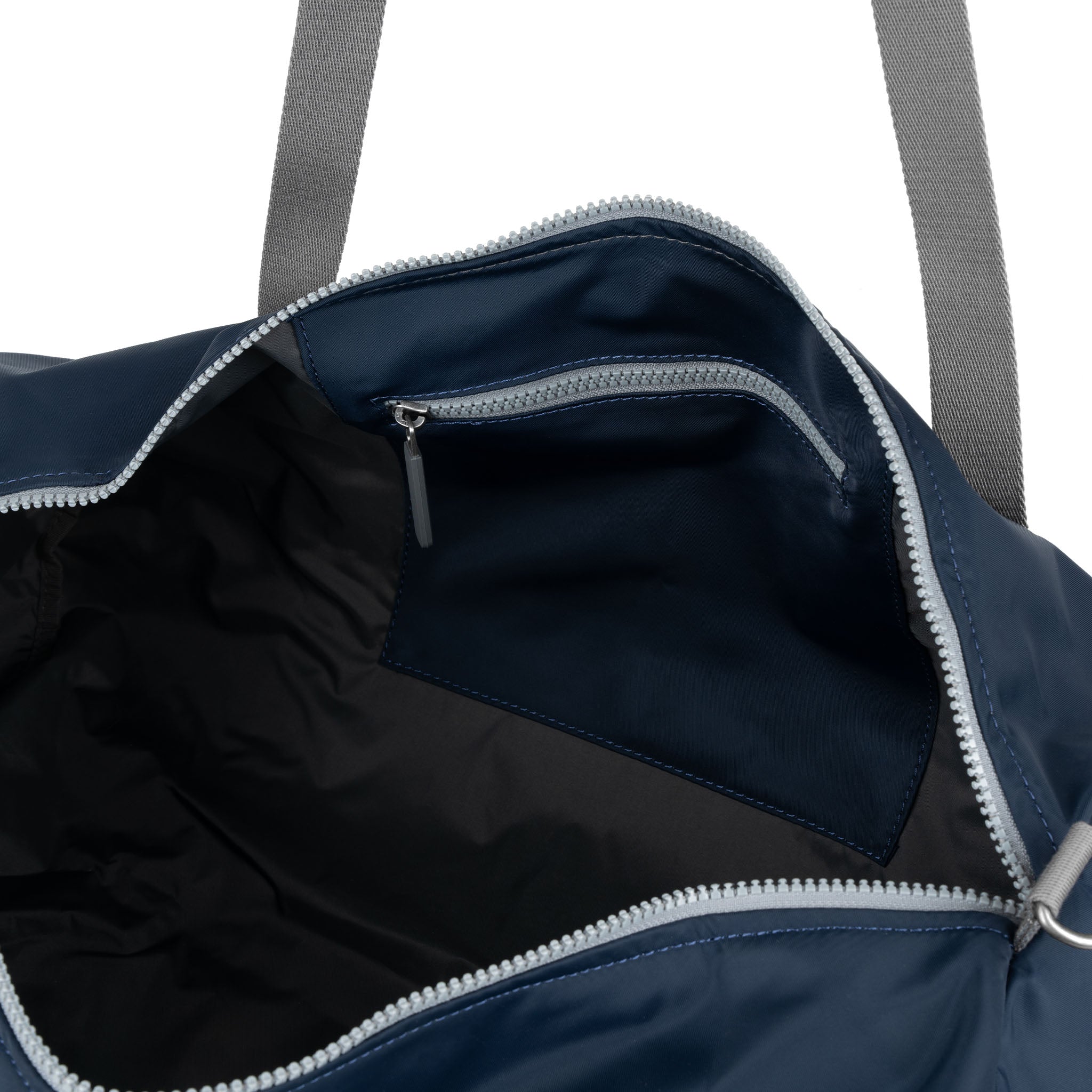 Roka London City bag Medium Midnight 25,4 liter værbestandig