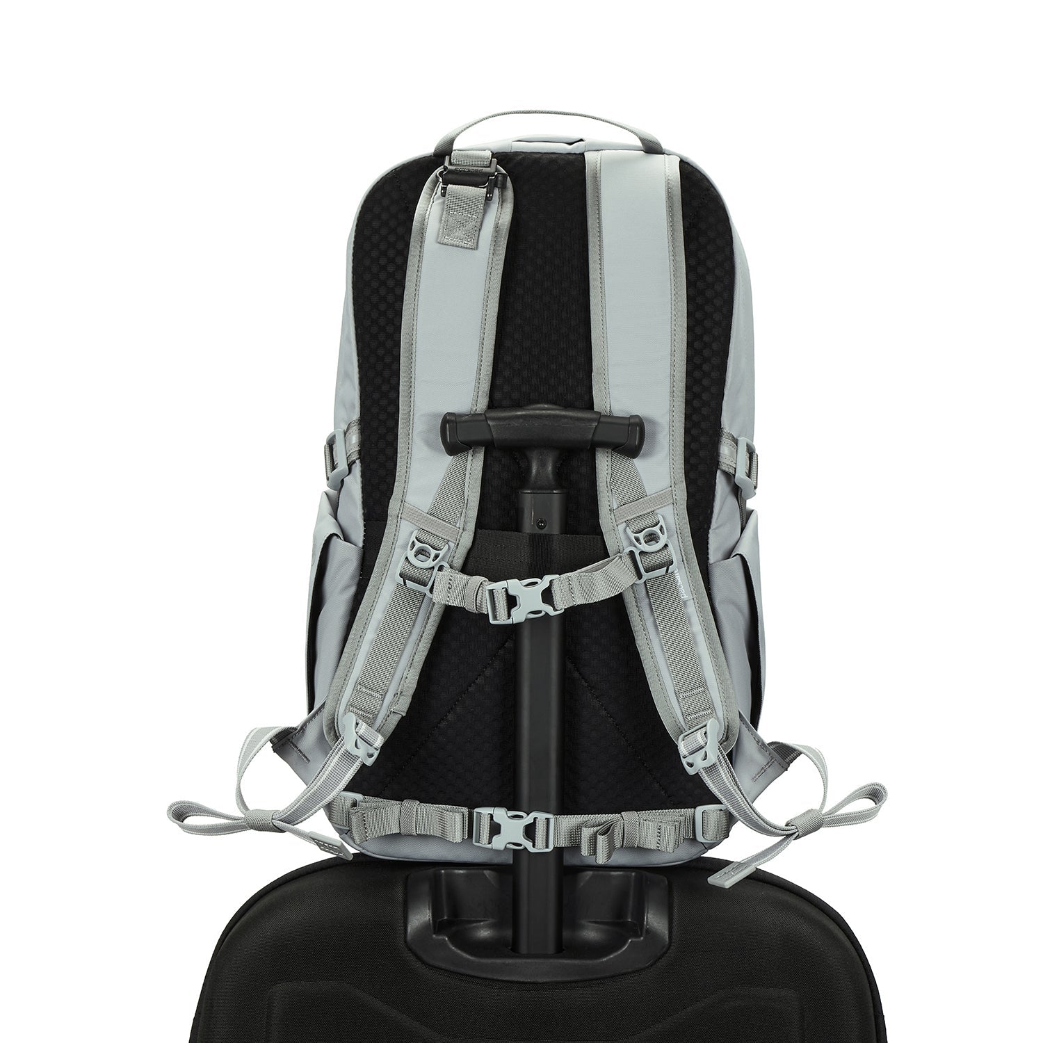 Pacsafe V 24L ryggsekk active 13" tyverisikker