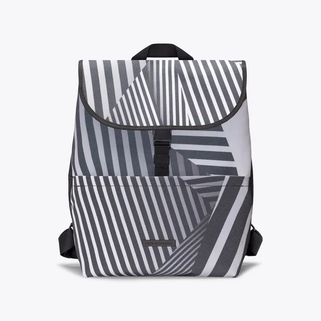 Ucon Acrobatics Mion Flap-Top ryggsekk Fons Hickmann reflekterende