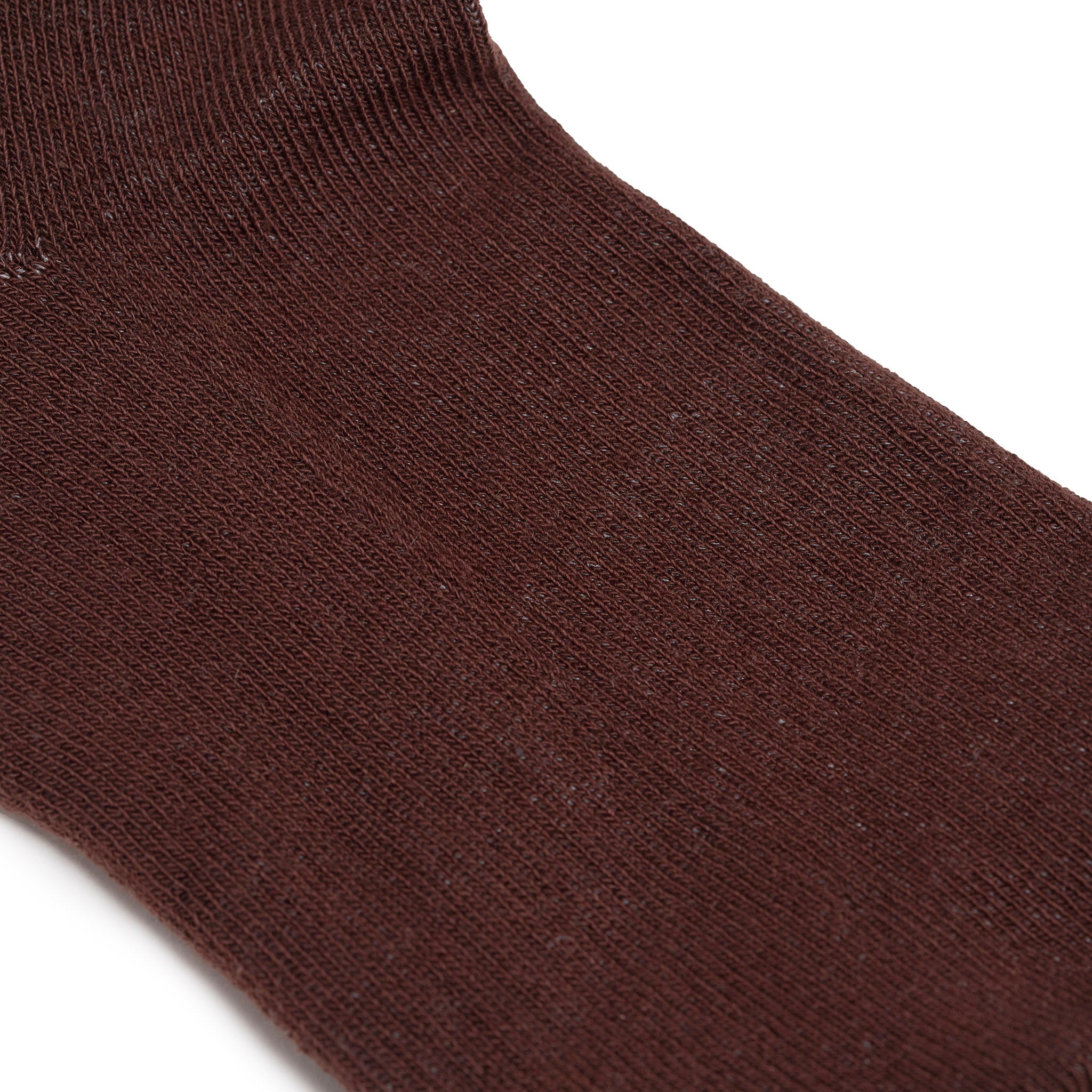 Roka London Wembley Coco ankelsokker dame 36-42 bomull