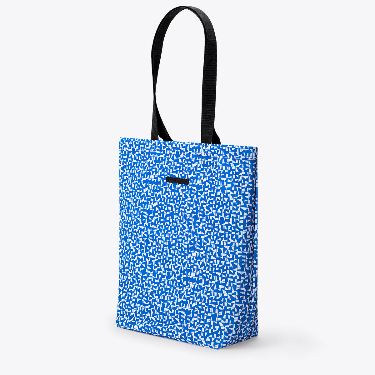 Ucon Acrobatics Ezra Motif 2.0 veske minimalistisk