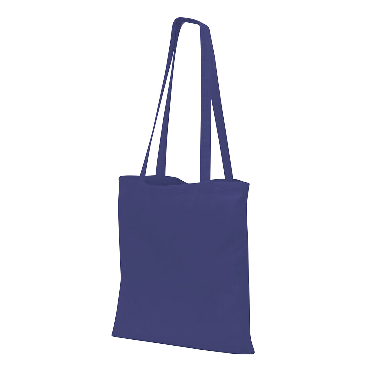 Shugon Guildford shopper natural bomull