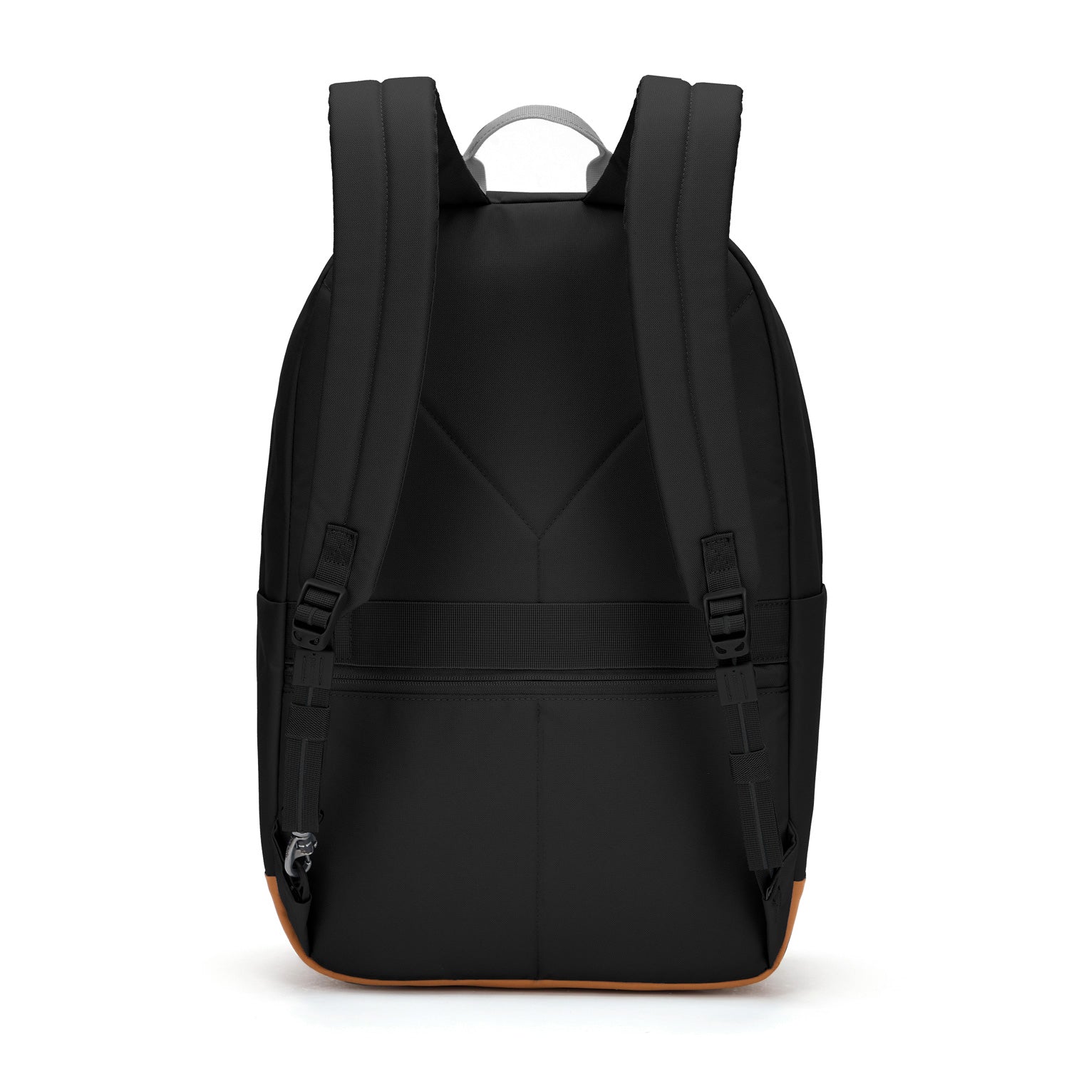 Pacsafe GO 25L ryggsekk tyverisikker