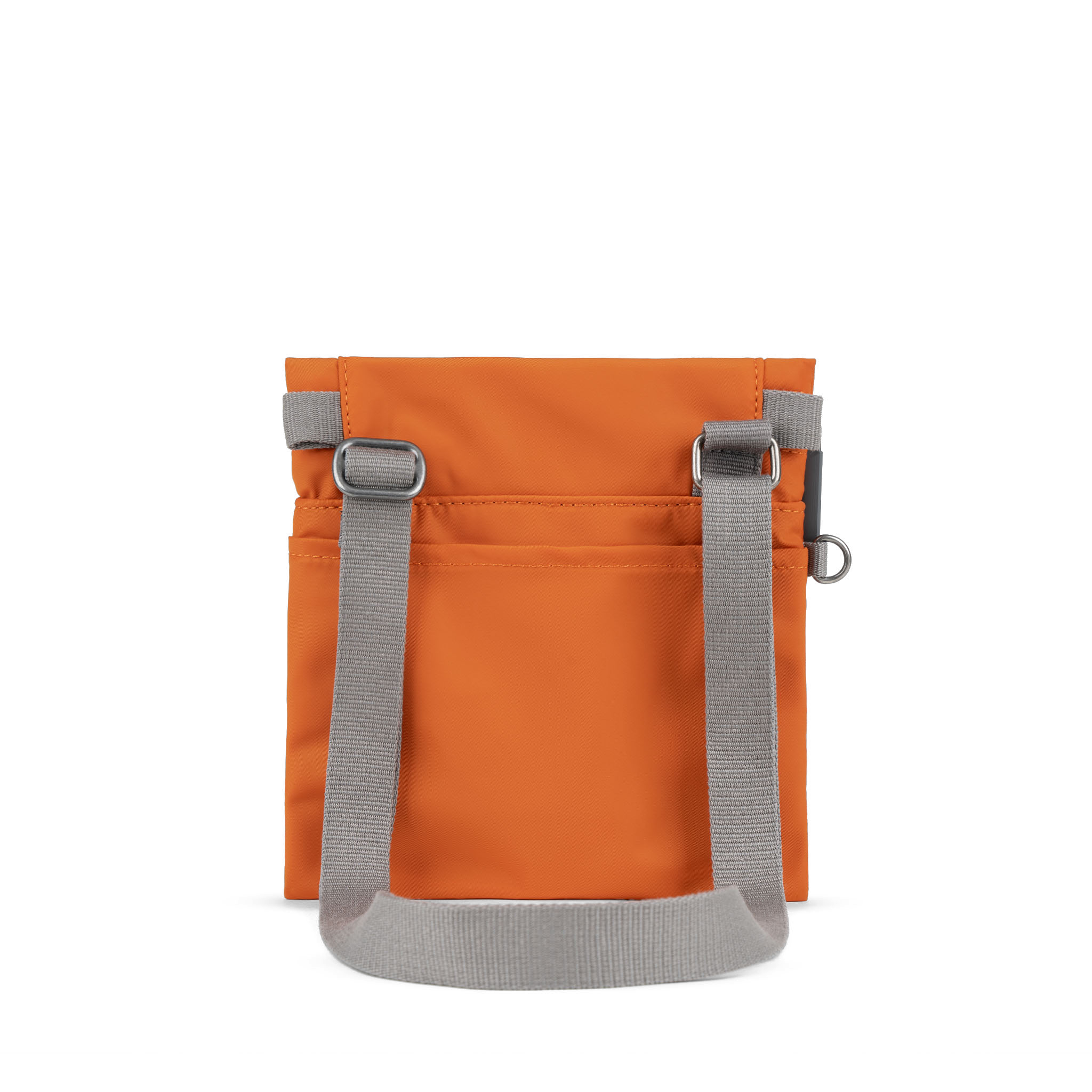 Roka London Stratford Small crossbody 0,5 liter resirkulert