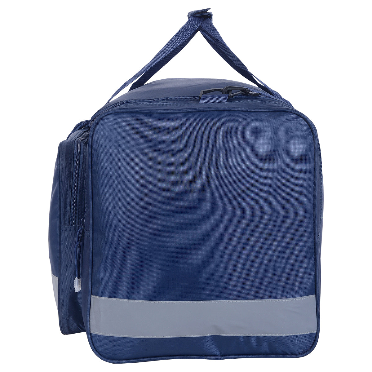 Shugon Glasgow treningsbag stor med reflekser