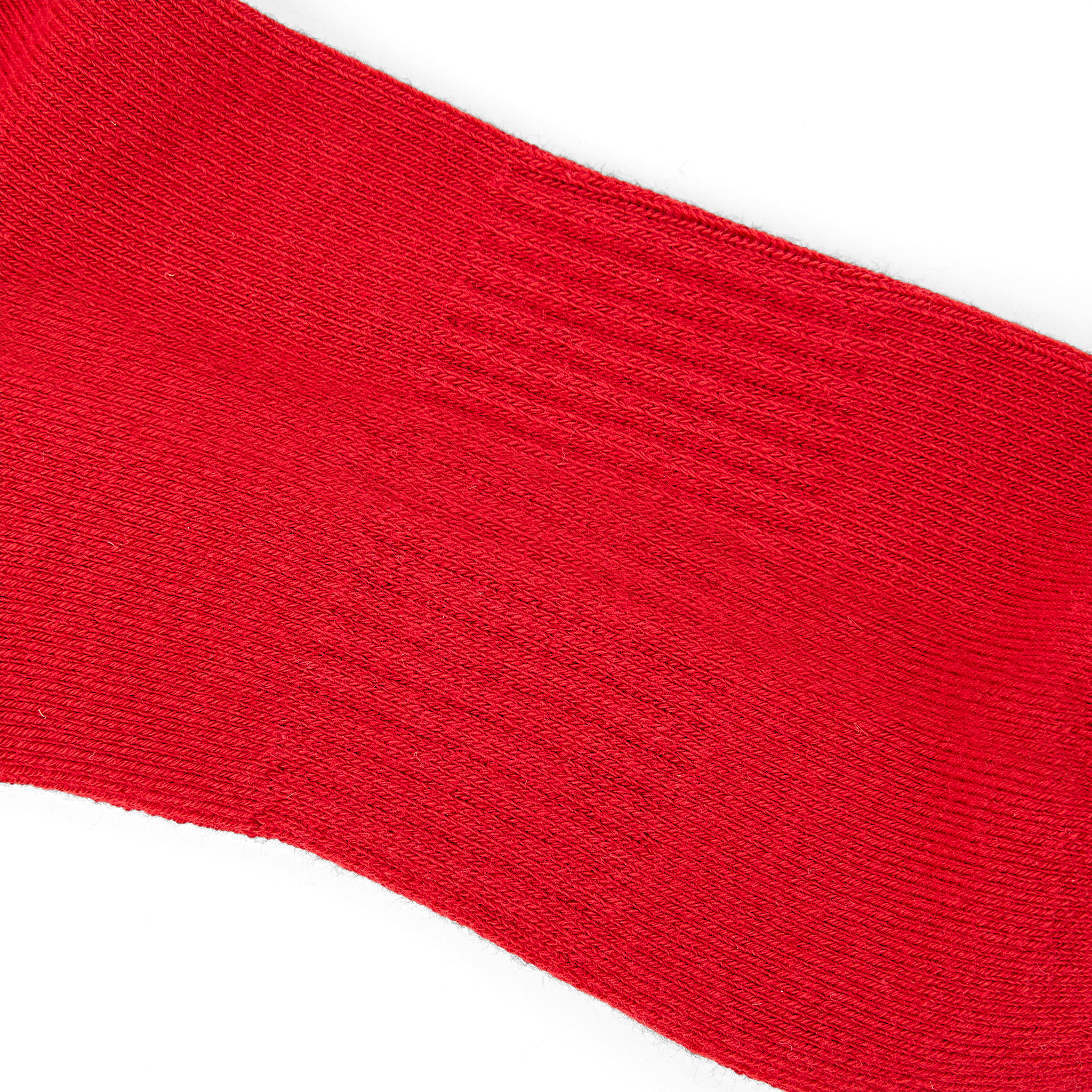 Roka London Wembley ankelsokker dame Chilli 36-42