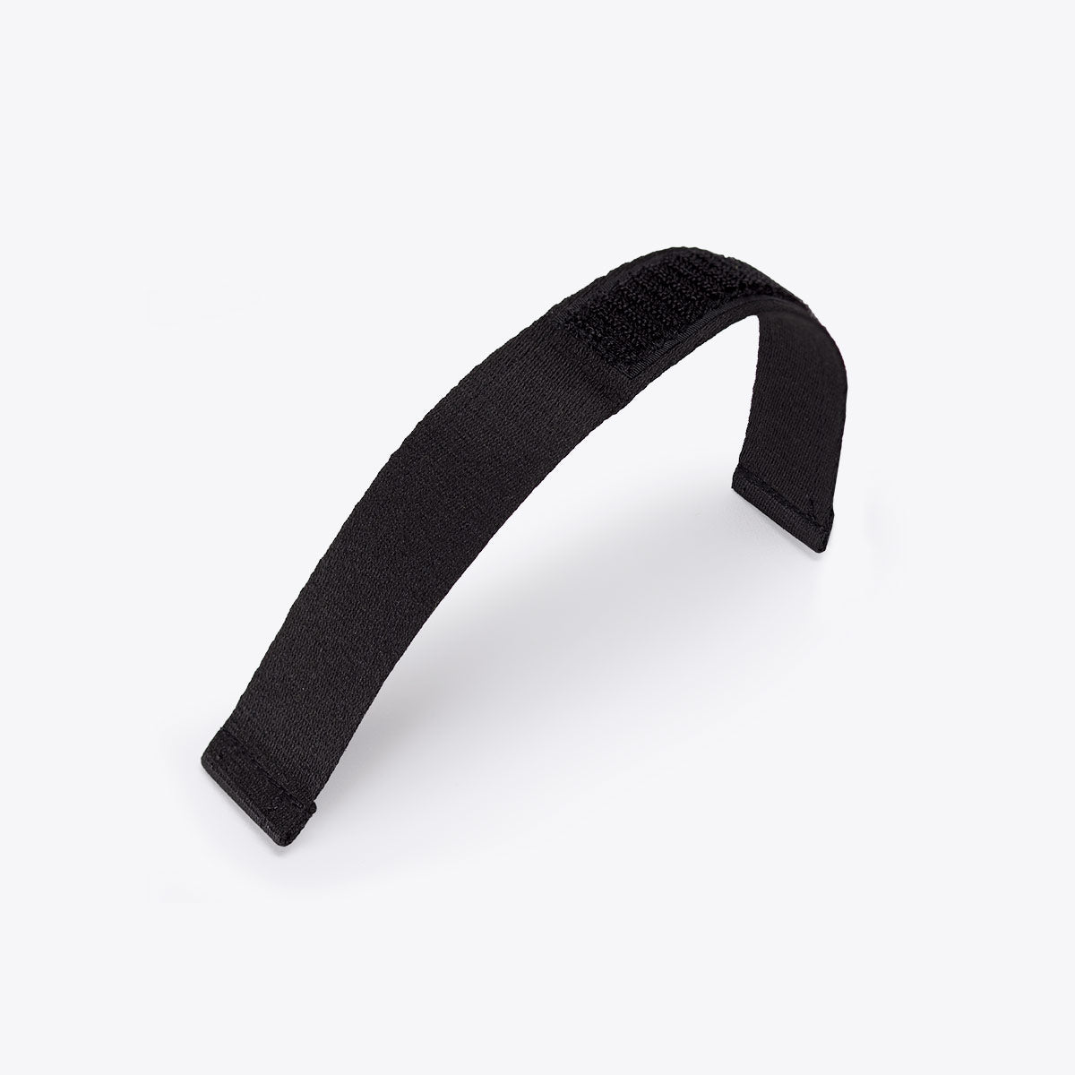Ucon Acrobatics Hajo Extension skulderreim forlenger