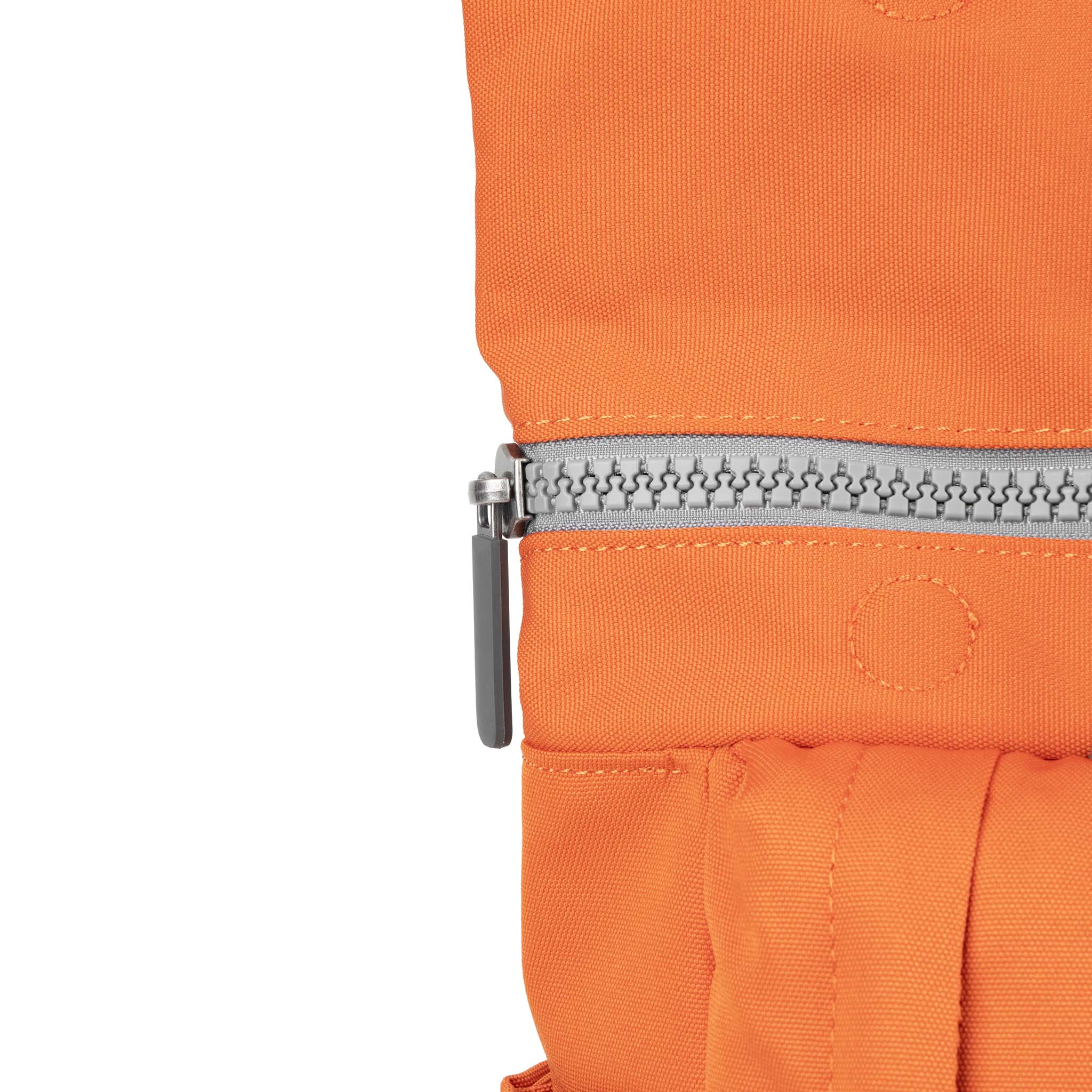 Roka London Waterhouse ryggsekk orange medium 15 liter