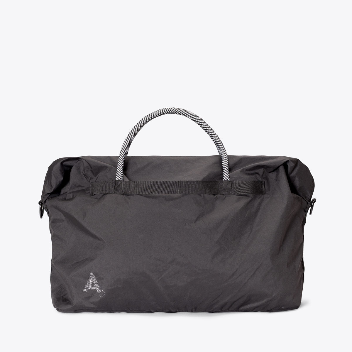 Ucon Acrobatics Leander weekendbag sammenleggbar
