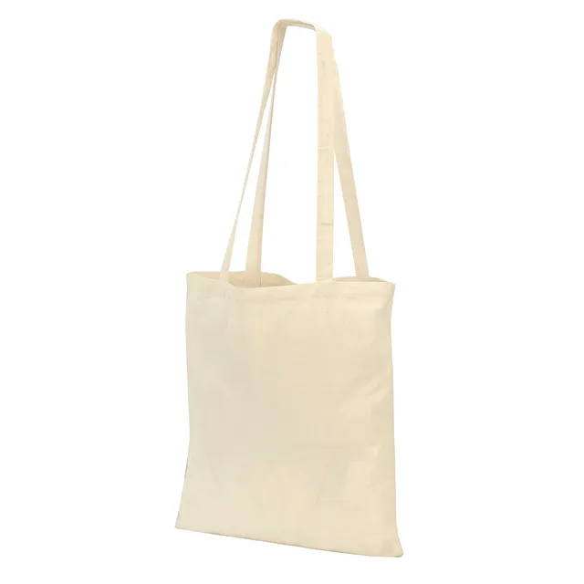 Shugon Guildford shopper natural bomull