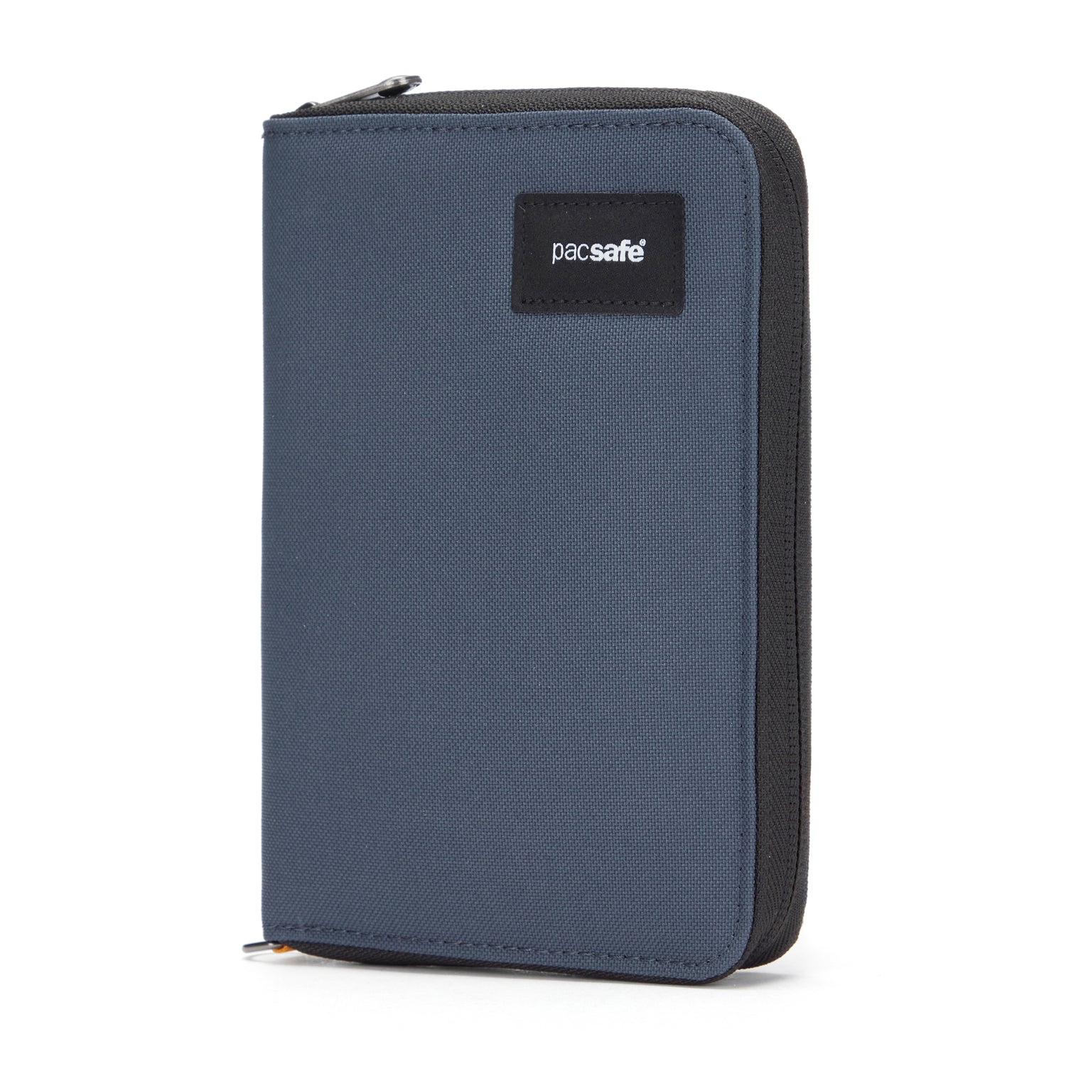 Pacsafe RFIDsafe Compact reiseorganizer svart
