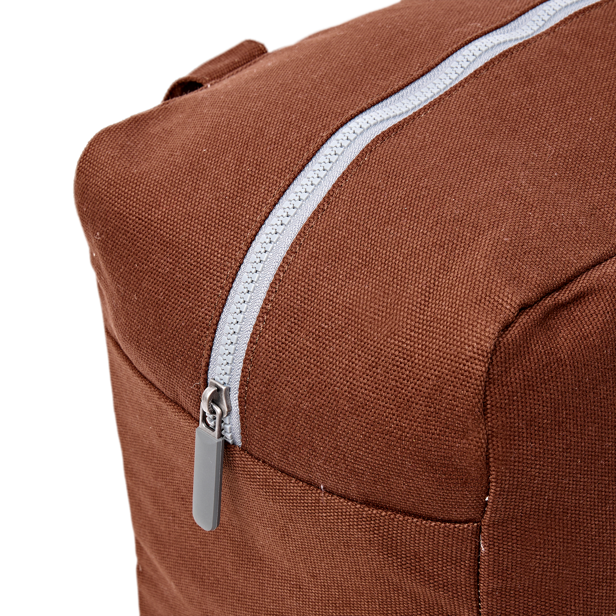 Roka London Sloane skulderveske lindt medium 24 liter