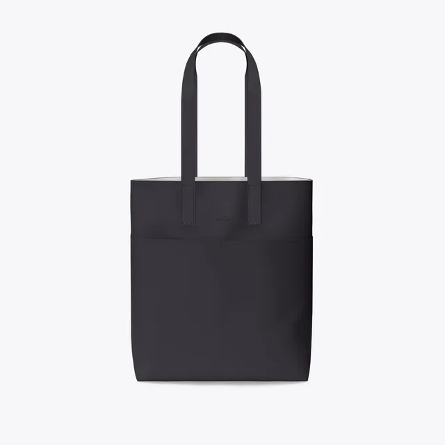 Ucon Acrobatics Noah totebag Black lett