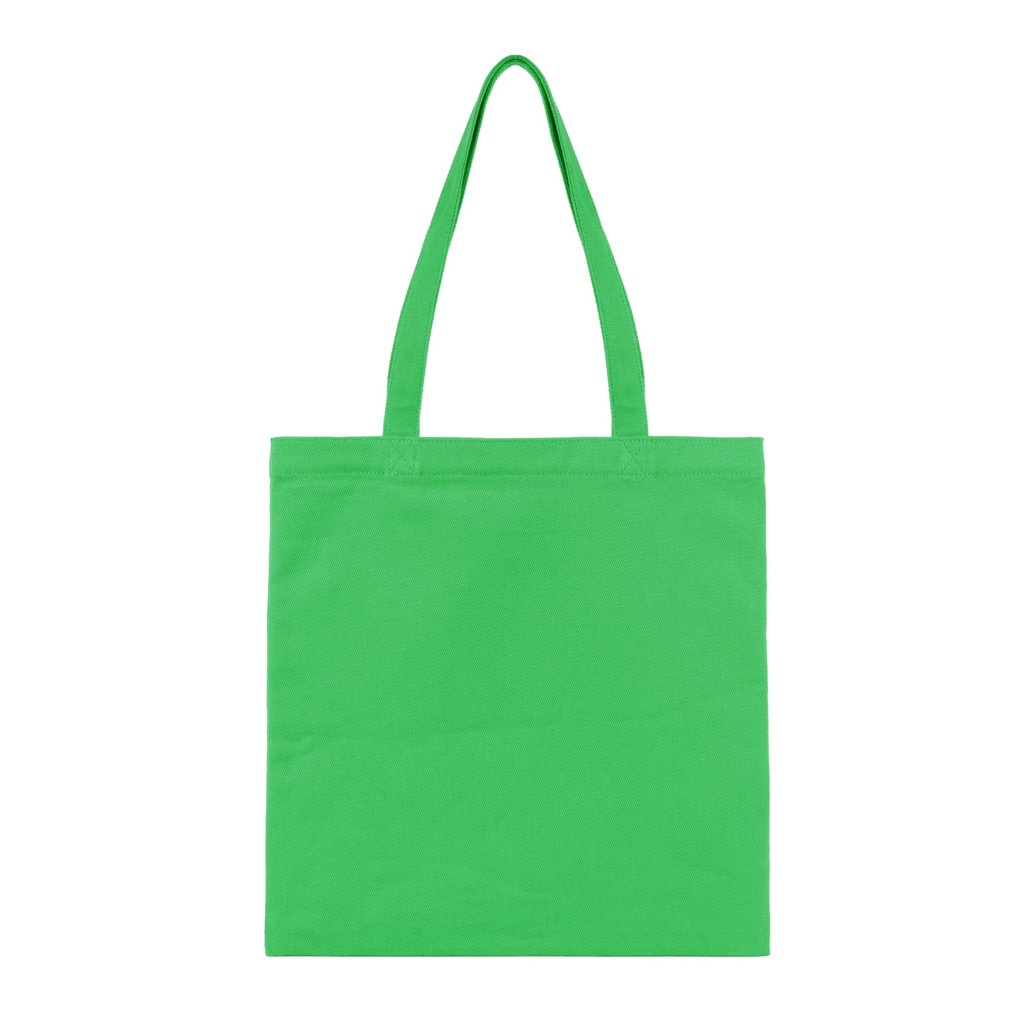 Roka London Notting Hill totebag Small Amazon