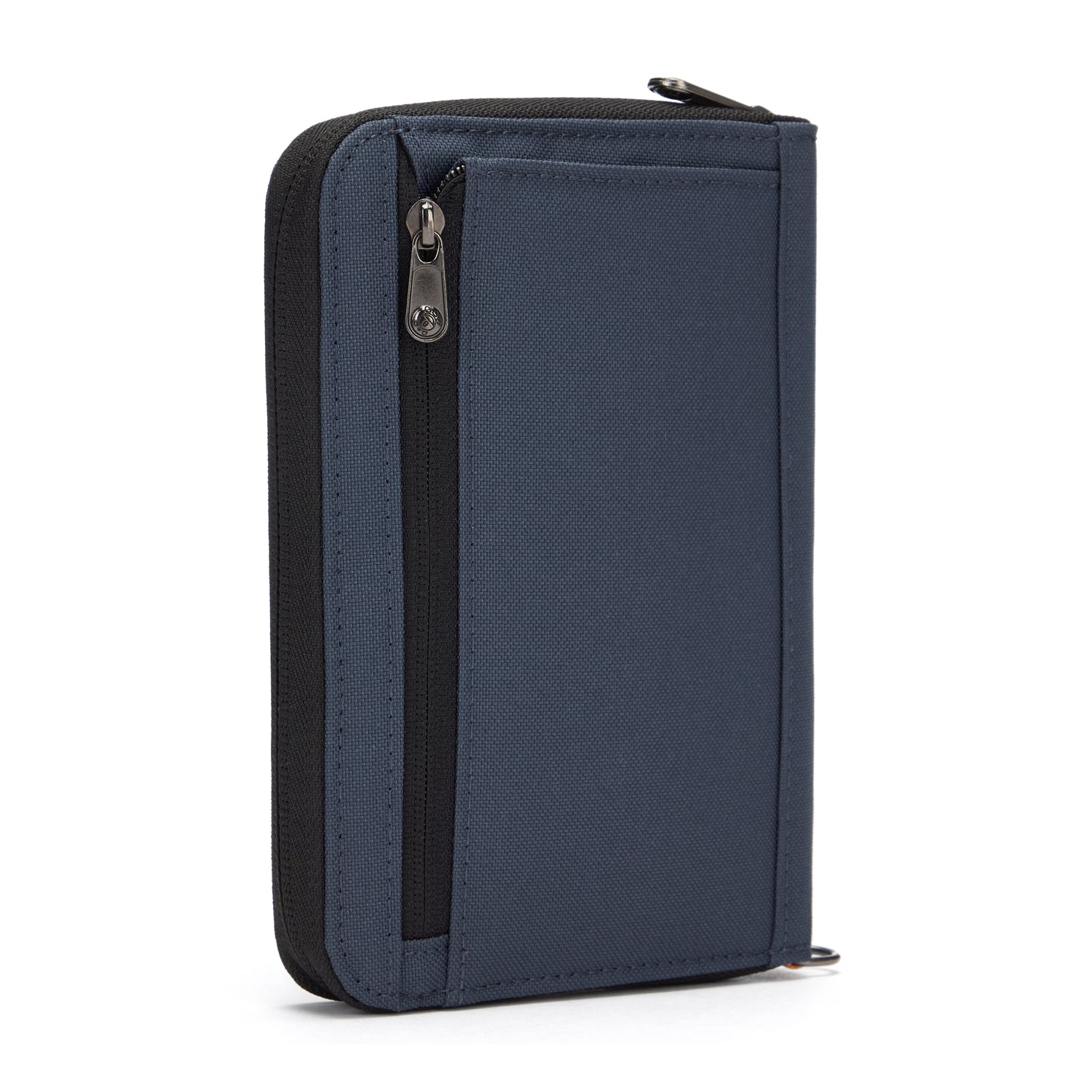 Pacsafe RFIDsafe Compact reiseorganizer svart