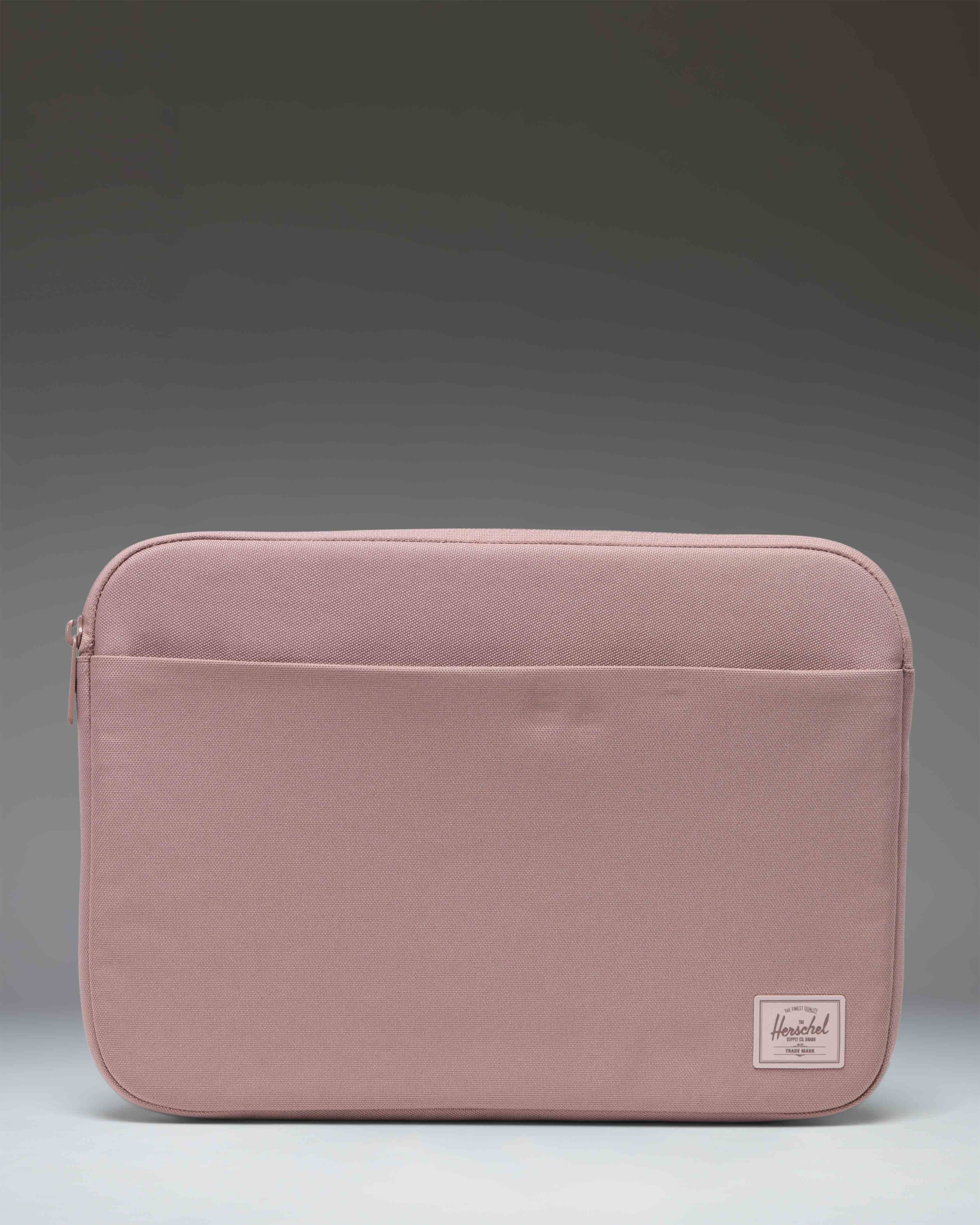 Herschel Denman Sleeve 14 Inch Tech laptophylster svart