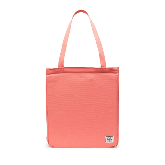 Herschel Inga Tote handlenett Natural bomull