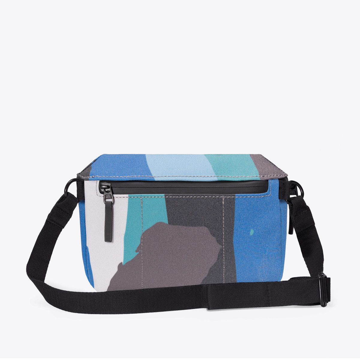 Ucon Acrobatics Jona crossbody large reflekterende