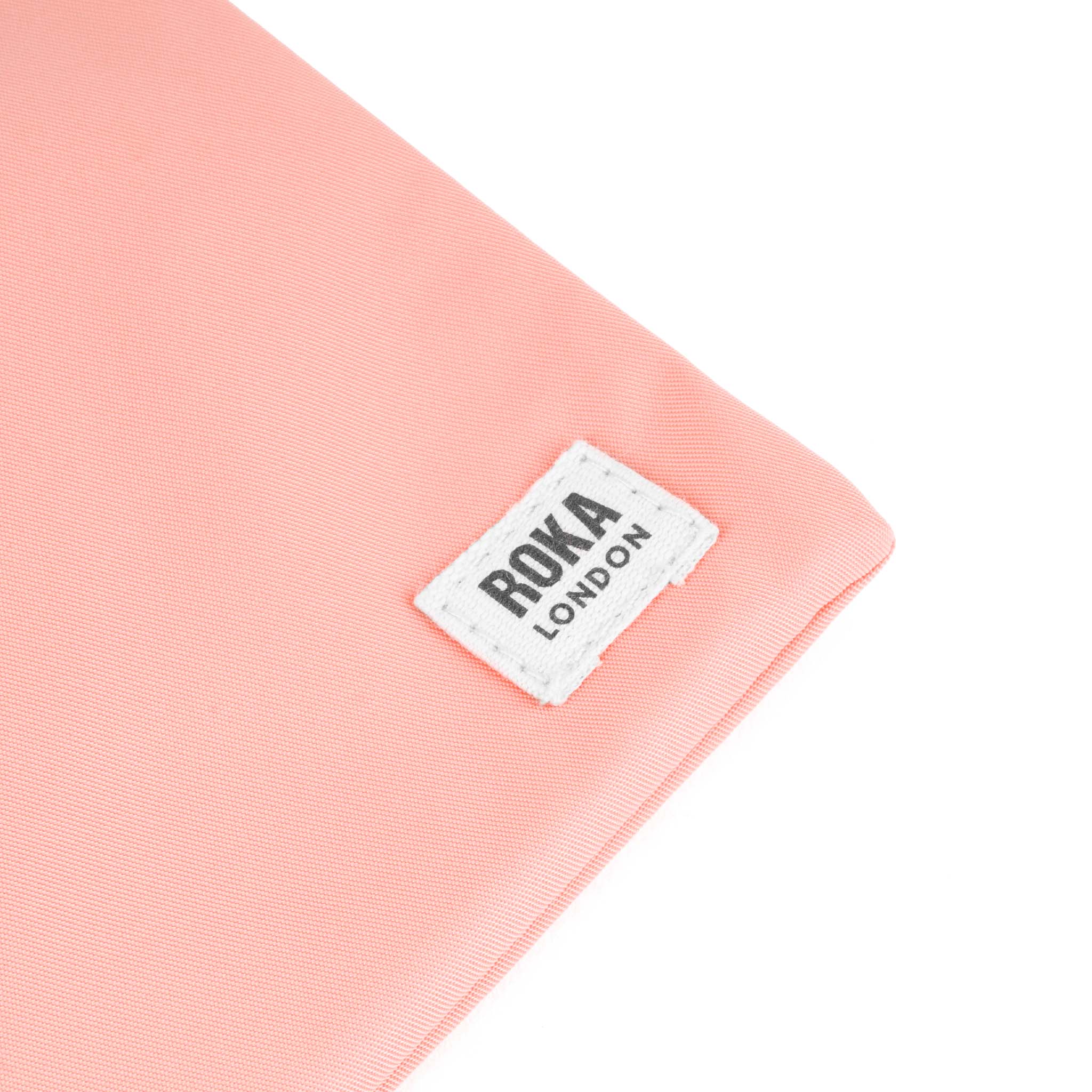 Roka London Chelsea sling miniveske punch XS 0,3 liter
